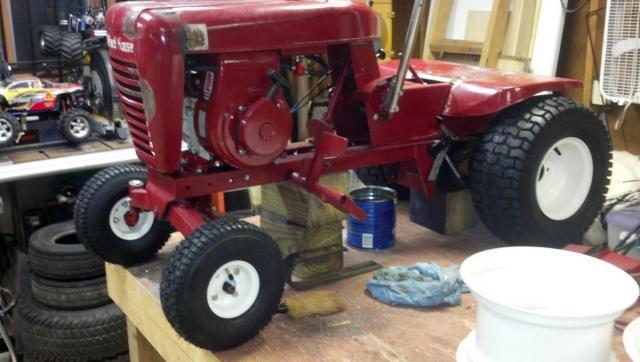 post-14487-0-76466500-1430577165_thumb.j