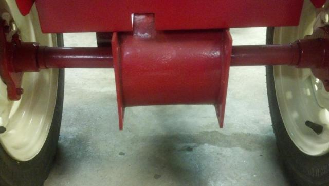 post-14487-0-81112300-1431612257_thumb.j