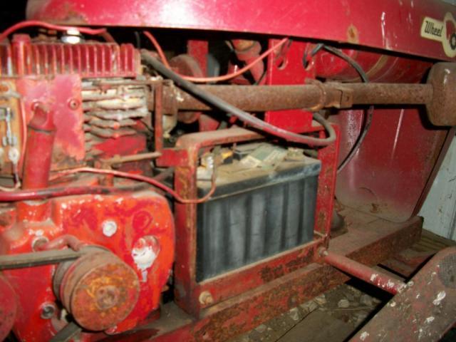 post-14487-0-96345200-1431627385_thumb.j