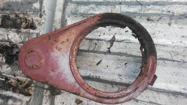 post-14549-0-25449300-1430817981_thumb.j