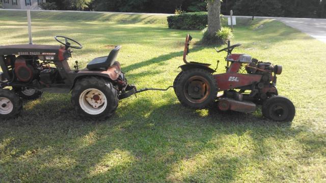 post-14549-0-33111400-1431391556_thumb.j