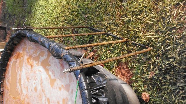 post-14549-0-95840300-1431305199_thumb.j