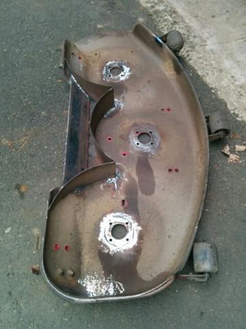 post-14901-0-00346200-1431265481_thumb.j