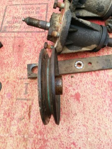 post-14901-0-14729200-1430614807_thumb.j