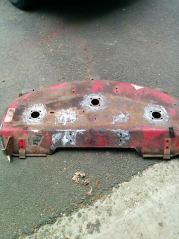 post-14901-0-15389400-1431265468_thumb.j