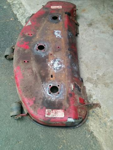 post-14901-0-23888900-1431265489_thumb.j