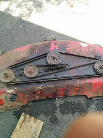 post-14901-0-26738900-1431265447_thumb.j