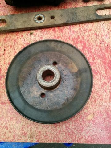 post-14901-0-68152700-1430614826_thumb.j