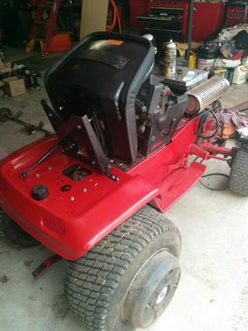 post-14901-0-94159600-1431280677_thumb.j