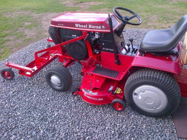 post-14959-0-00212500-1430739827_thumb.j