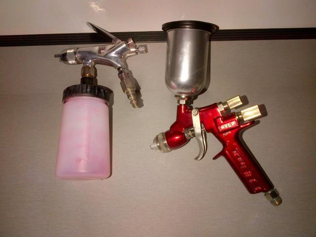 post-14959-0-04053400-1430947544_thumb.j