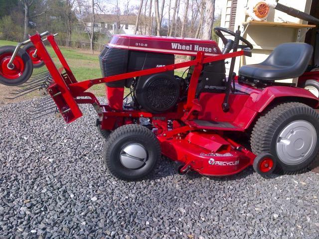 post-14959-0-10020600-1430740967_thumb.j