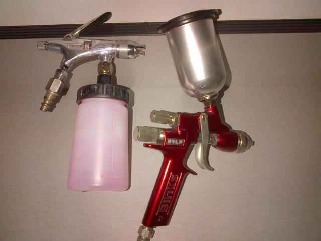 post-14959-0-11264200-1430947548_thumb.j