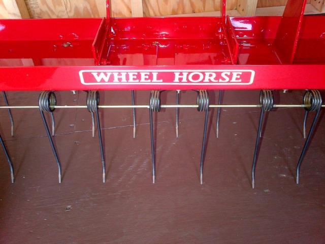 post-14959-0-12184500-1431430176_thumb.j