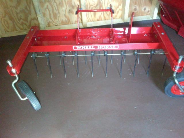 post-14959-0-23365500-1431430211_thumb.j