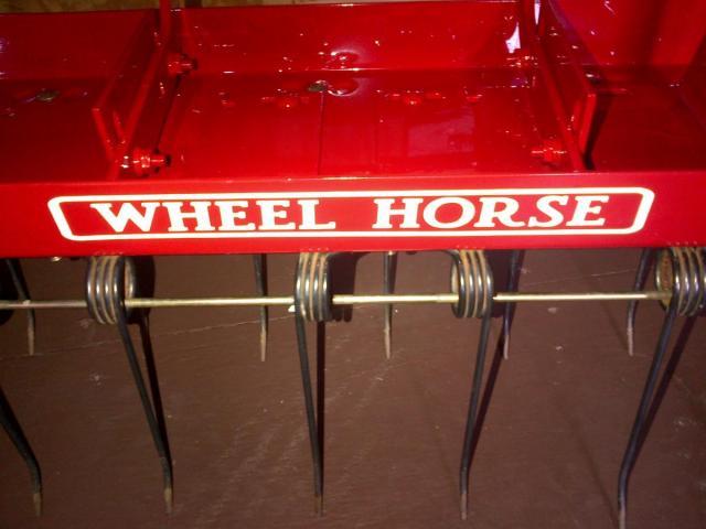 post-14959-0-24929400-1431430254_thumb.j