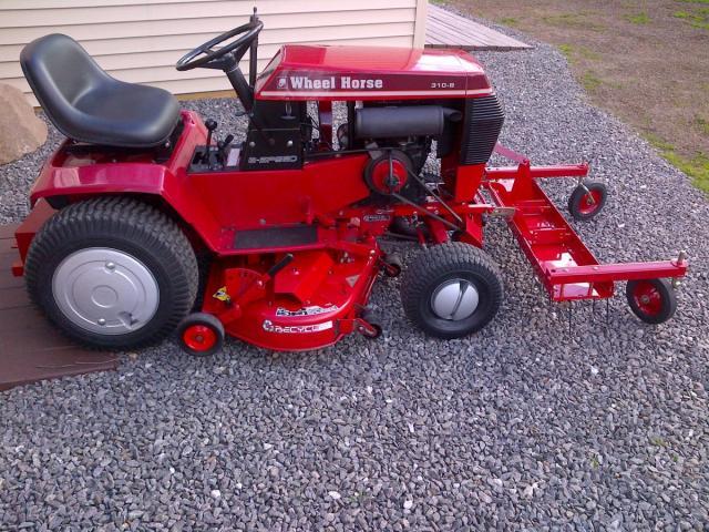 post-14959-0-29960700-1430739857_thumb.j