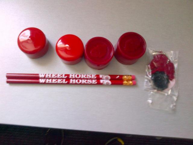 post-14959-0-33145100-1431352919_thumb.j