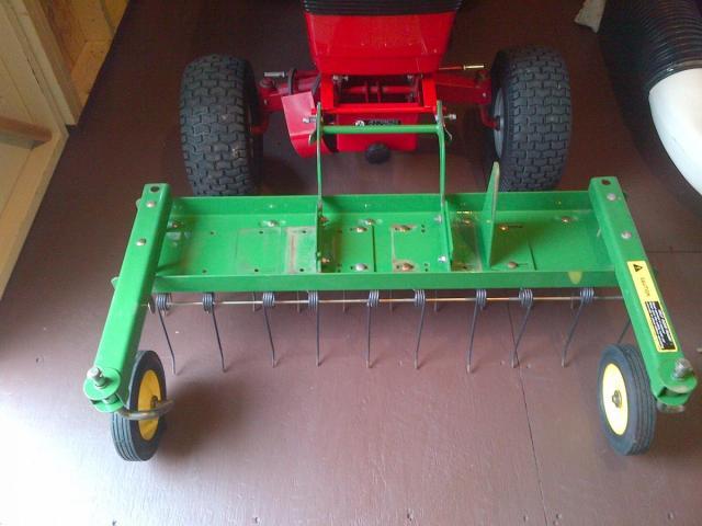 post-14959-0-38279800-1430739797_thumb.j