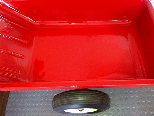 post-14959-0-49820800-1430653592_thumb.j