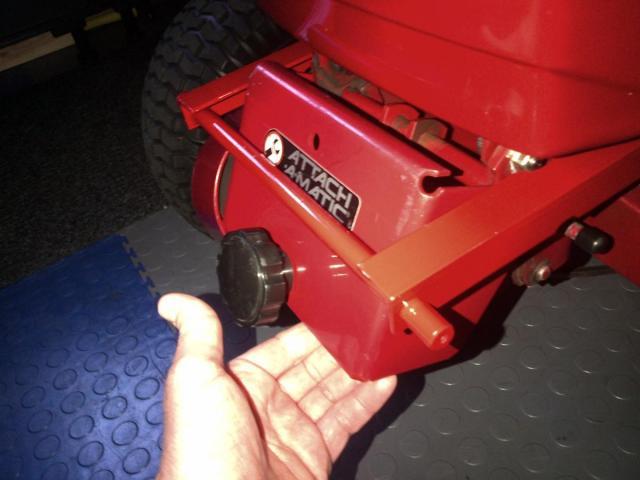 post-14959-0-54334600-1430739815_thumb.j