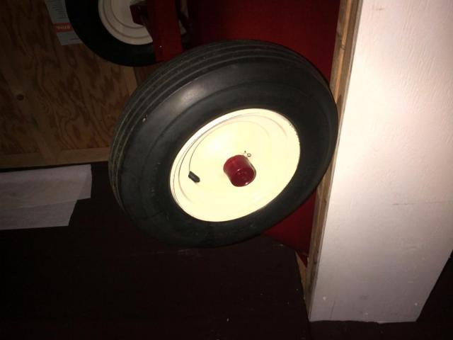 post-14959-0-63051800-1431353601_thumb.j