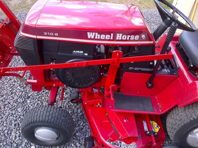 post-14959-0-65488200-1430739845_thumb.j