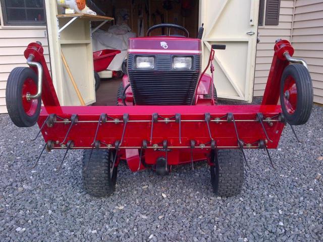 post-14959-0-66249700-1430739833_thumb.j