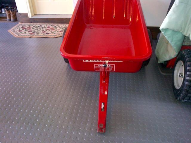 post-14959-0-85871400-1430653582_thumb.j