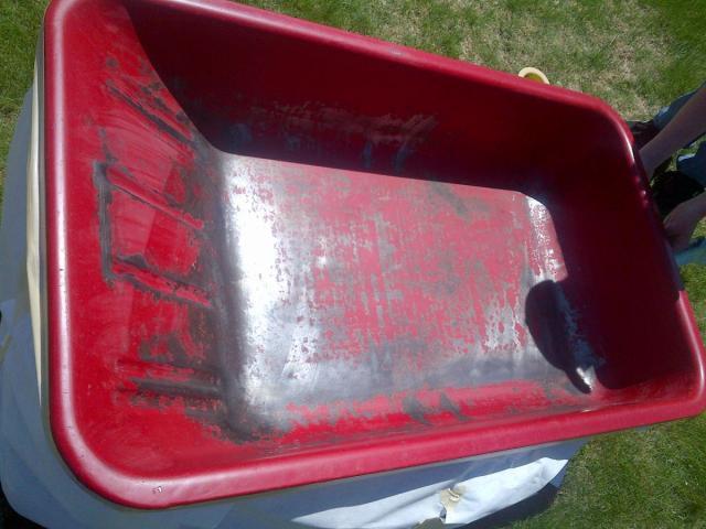 post-14959-0-89617800-1430653562_thumb.j