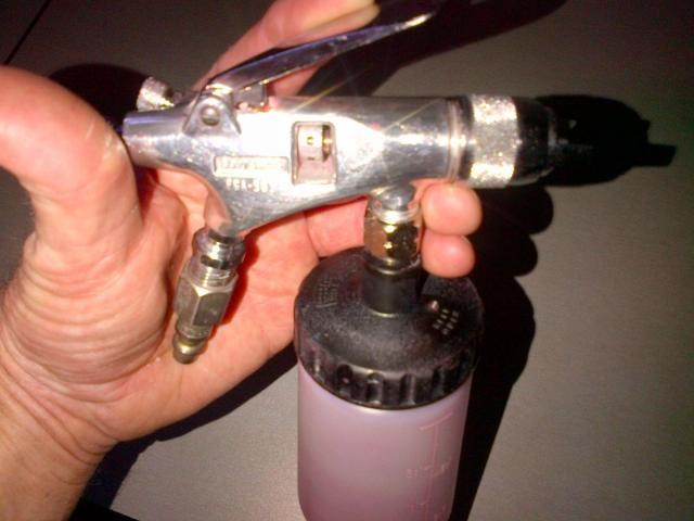 post-14959-0-92178100-1430947551_thumb.j