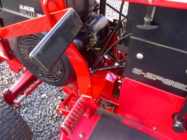 post-14959-0-92239800-1430740984_thumb.j