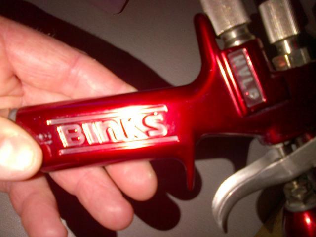 post-14959-0-96708400-1430947549_thumb.j