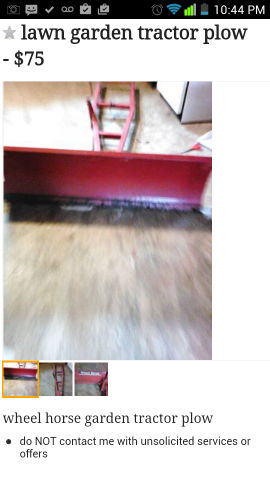 post-15024-0-12132300-1430449067_thumb.p