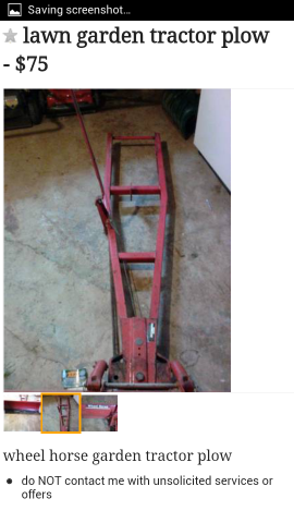 post-15024-0-21905400-1430448961_thumb.p