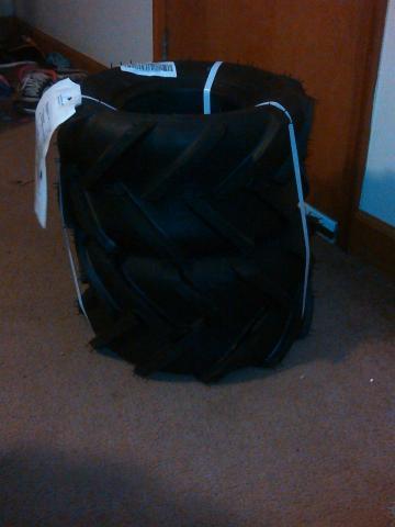 post-15024-0-37277600-1431452745_thumb.j