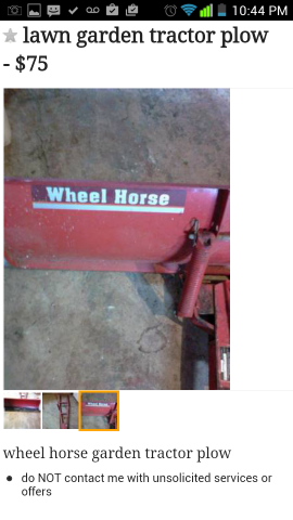 post-15024-0-55548600-1430449005_thumb.p