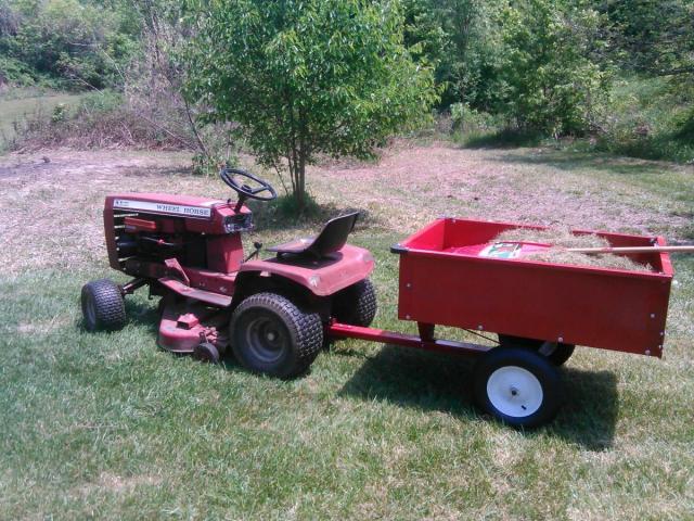 post-15024-0-57314900-1431389701_thumb.j