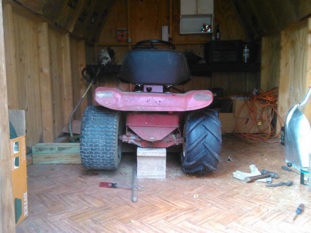 post-15024-0-86733000-1431472584_thumb.j