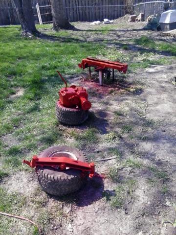 post-15147-0-00742800-1430609175_thumb.j