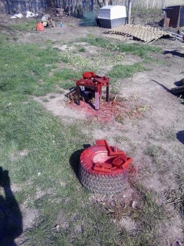 post-15147-0-20349100-1430662090_thumb.j