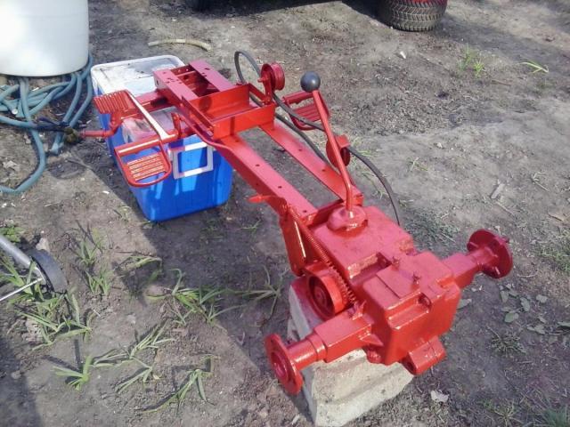 post-15147-0-25007300-1430792260_thumb.j