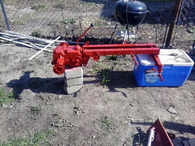 post-15147-0-37865700-1430662081_thumb.j