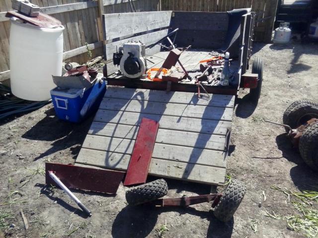 post-15147-0-61287500-1430579232_thumb.j