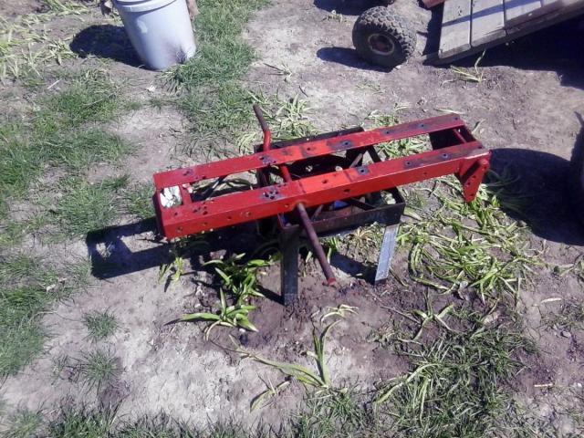 post-15147-0-74102600-1430579228_thumb.j