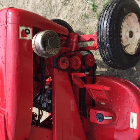 post-15155-0-25105600-1430702651_thumb.j