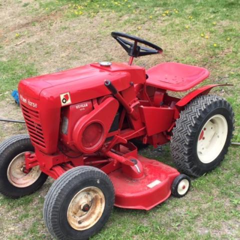 post-15155-0-35876100-1430702679_thumb.j