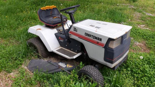 post-15167-0-29639400-1430544158_thumb.j