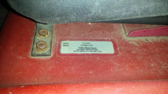 post-15167-0-86319900-1430485703_thumb.j