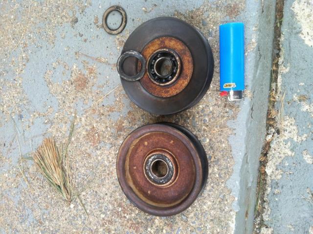 post-15186-0-83471500-1430592023_thumb.j